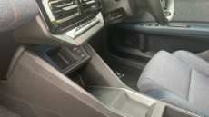 Renault 4 110kW Techno 52kWh Comfort range 5dr Auto Electric Estate